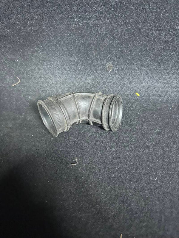 Piaggio/ Gilera 125-180 luchtfilter bocht