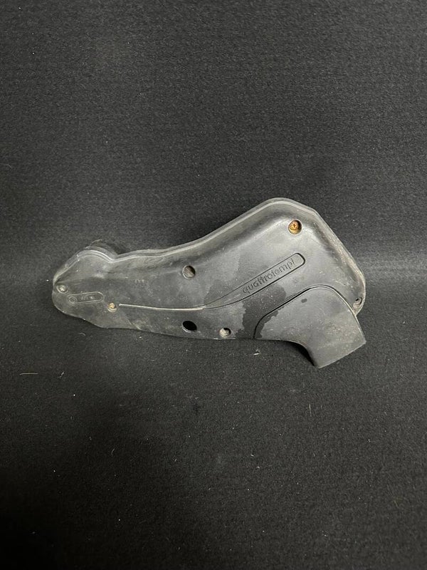 Piaggio zip luchtfilter