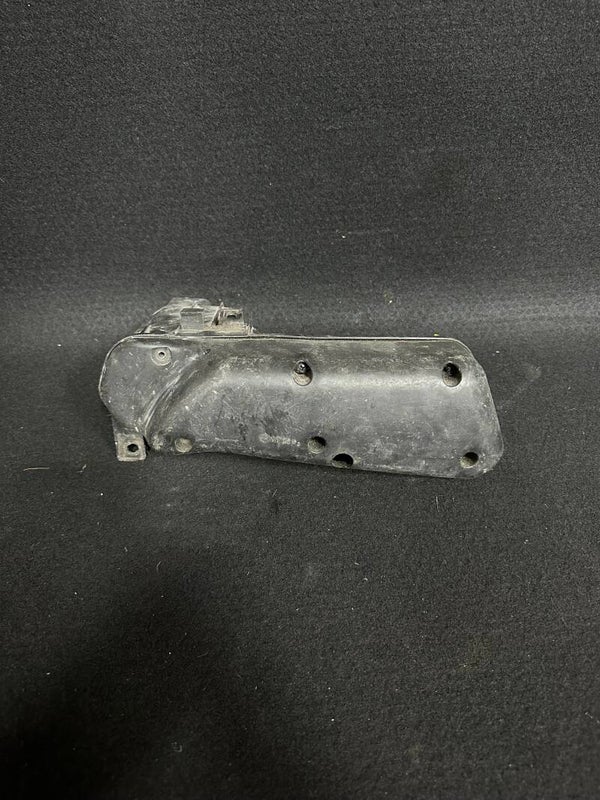 Piaggio zip luchtfilter zip 2 t