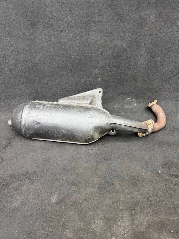 Piaggio en Gilera uitlaat 125-180 sm02