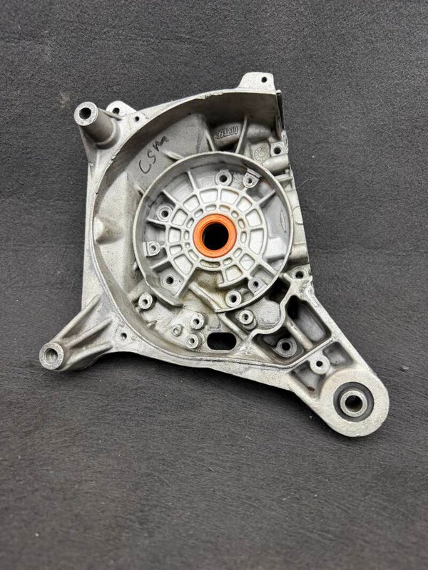Kleine carter Skr 125