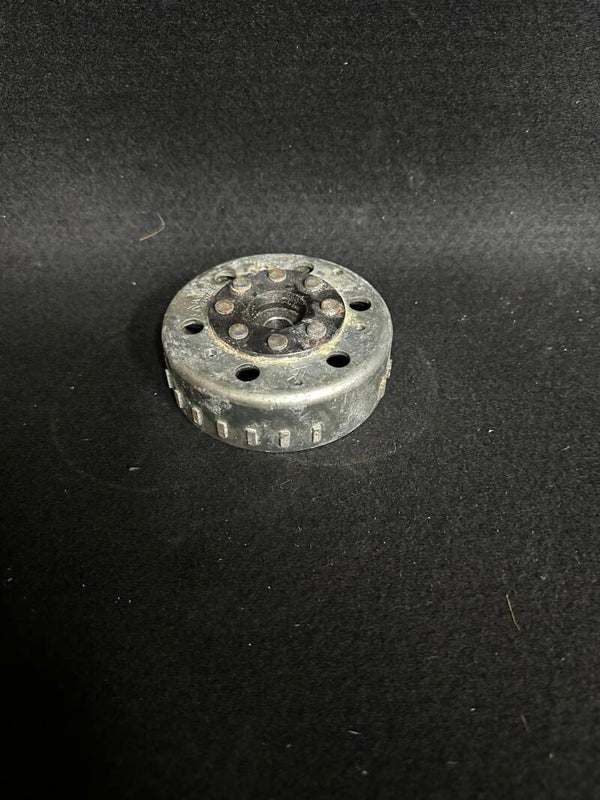 Vespa en Piaggio 2 v 3 v 4 v vlieg wielen