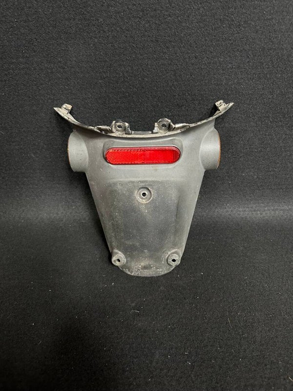 Vespa sprint/primavera spatbord