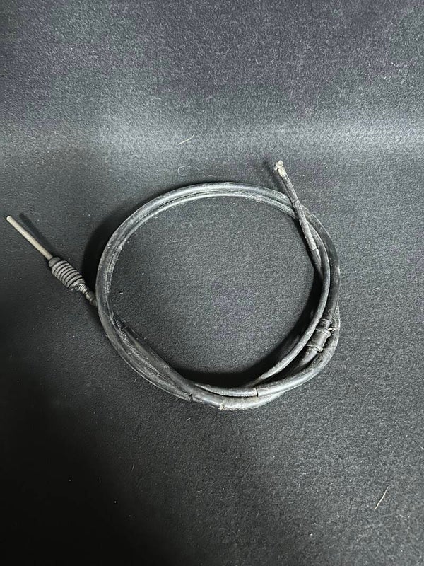 Vespa sprint Primavera remkabel