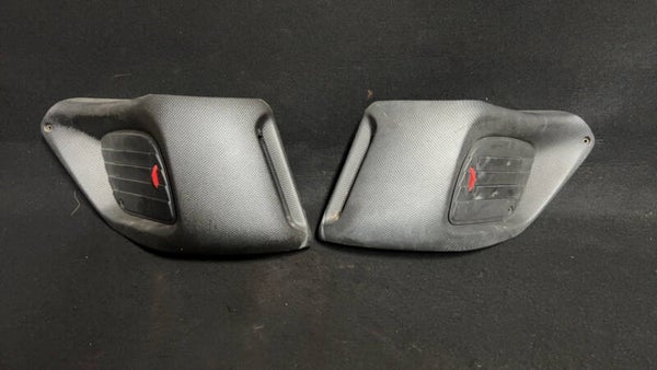 Runner sp pro radiateur kappen