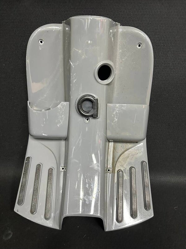 Vespa s kniekap meerdere modellen