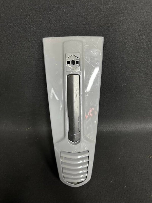 Vespa s neusje  meerder modellen