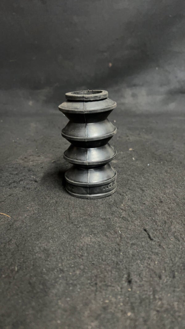 Pwk slang 125-180 cc