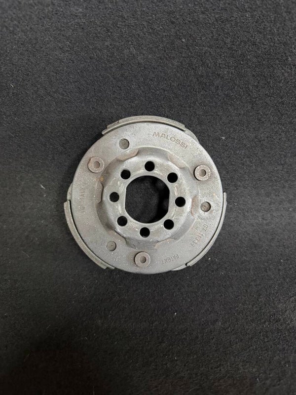 Malossi 125/180 deltaclutch