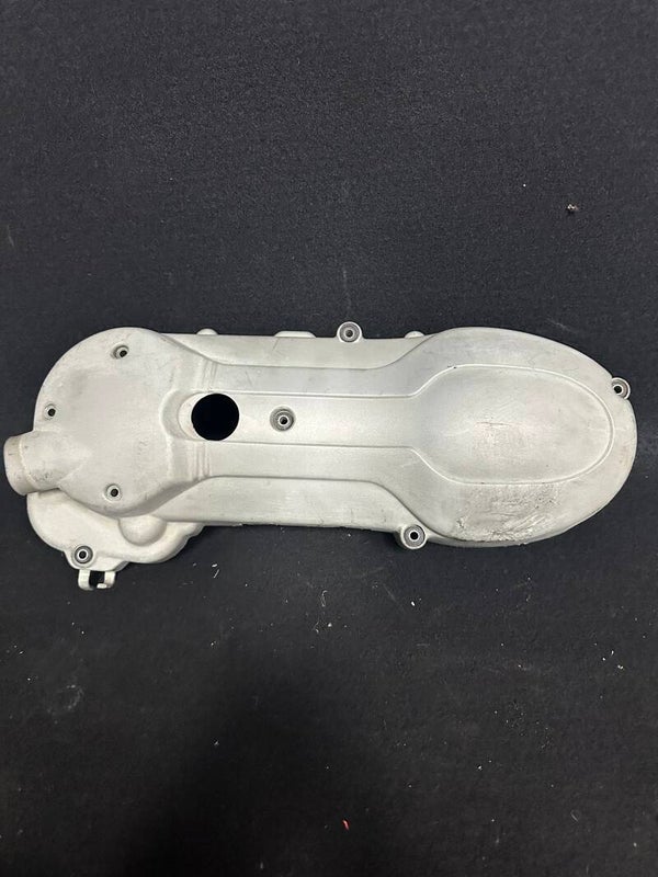 Runner carterkap covers