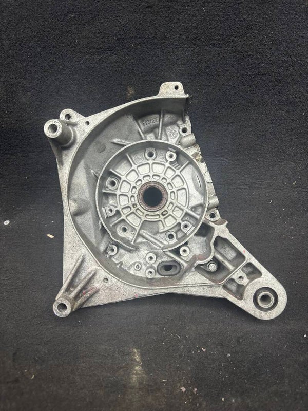 Kleine carter Skr/Skr lx 125