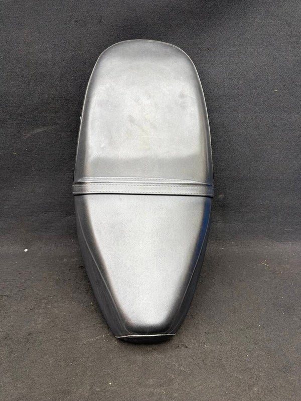 Zadel type 1/2/3 sp