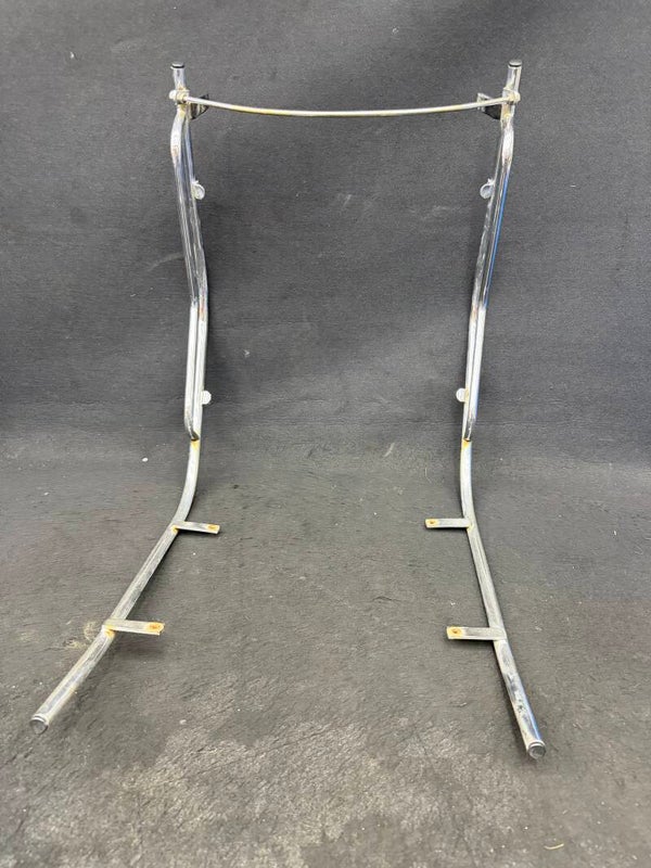Beugel  skr 125