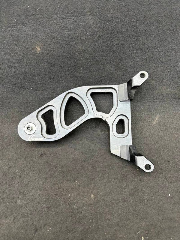 Ddl  brace 125-180 cc