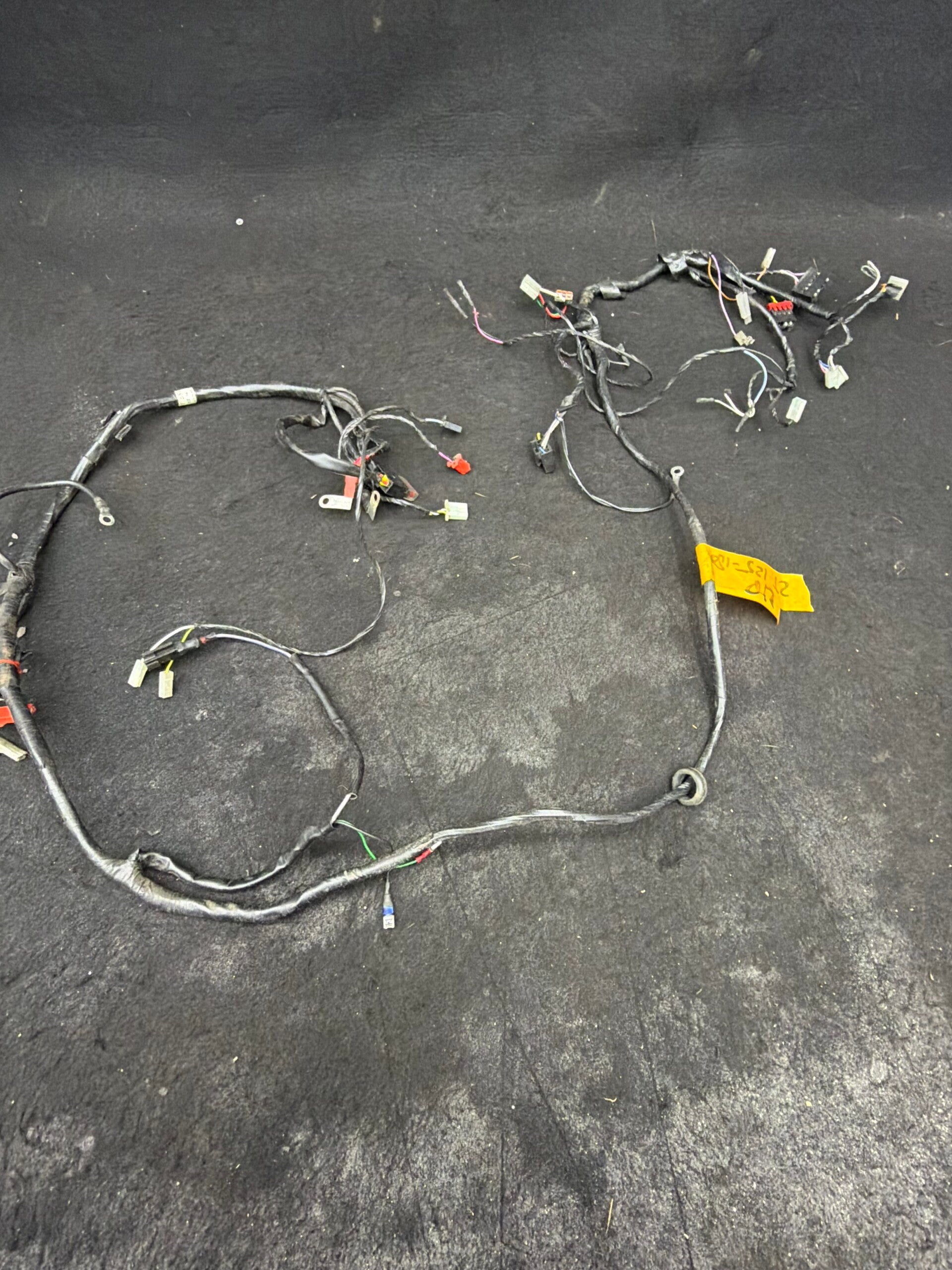 Zip kabelboom 125-180 omgeknipt