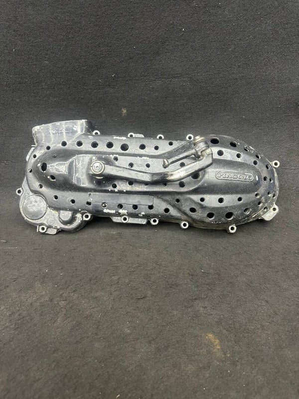 Skr carterkap 125-180