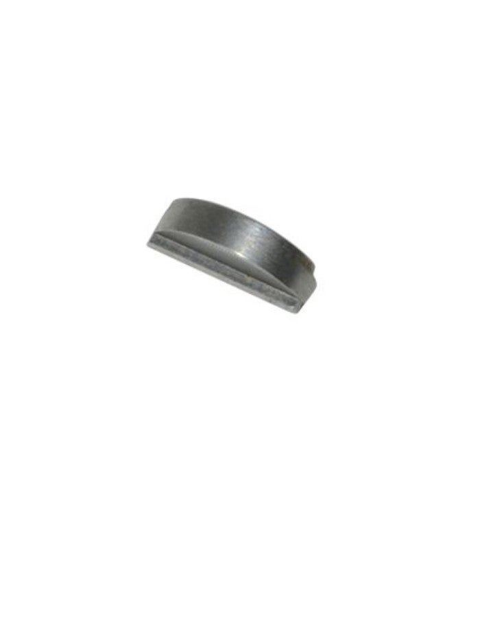 Piaggio Vervroegingspie