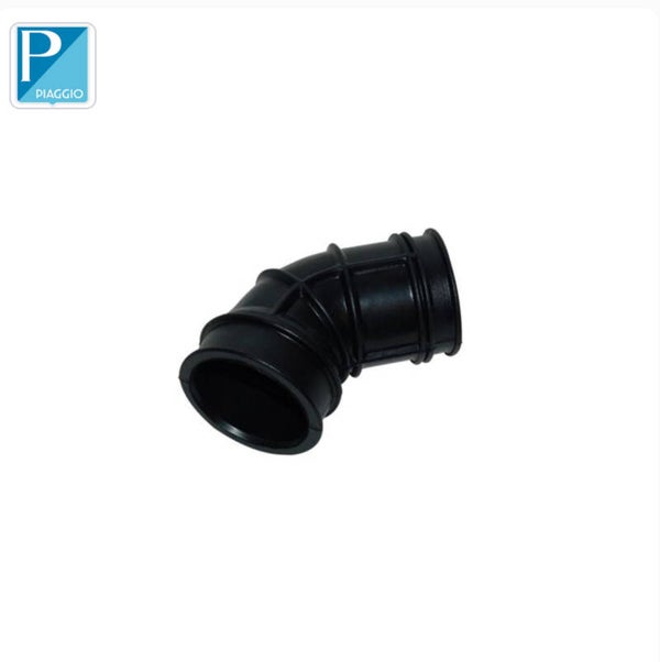 Piaggio origineel carb-luchtfilter runner 125cc, runner 180cc, typhoon 125cc 436096