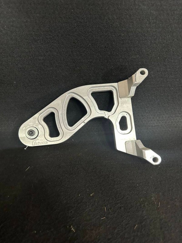 Ddl  brace 125-180 cc