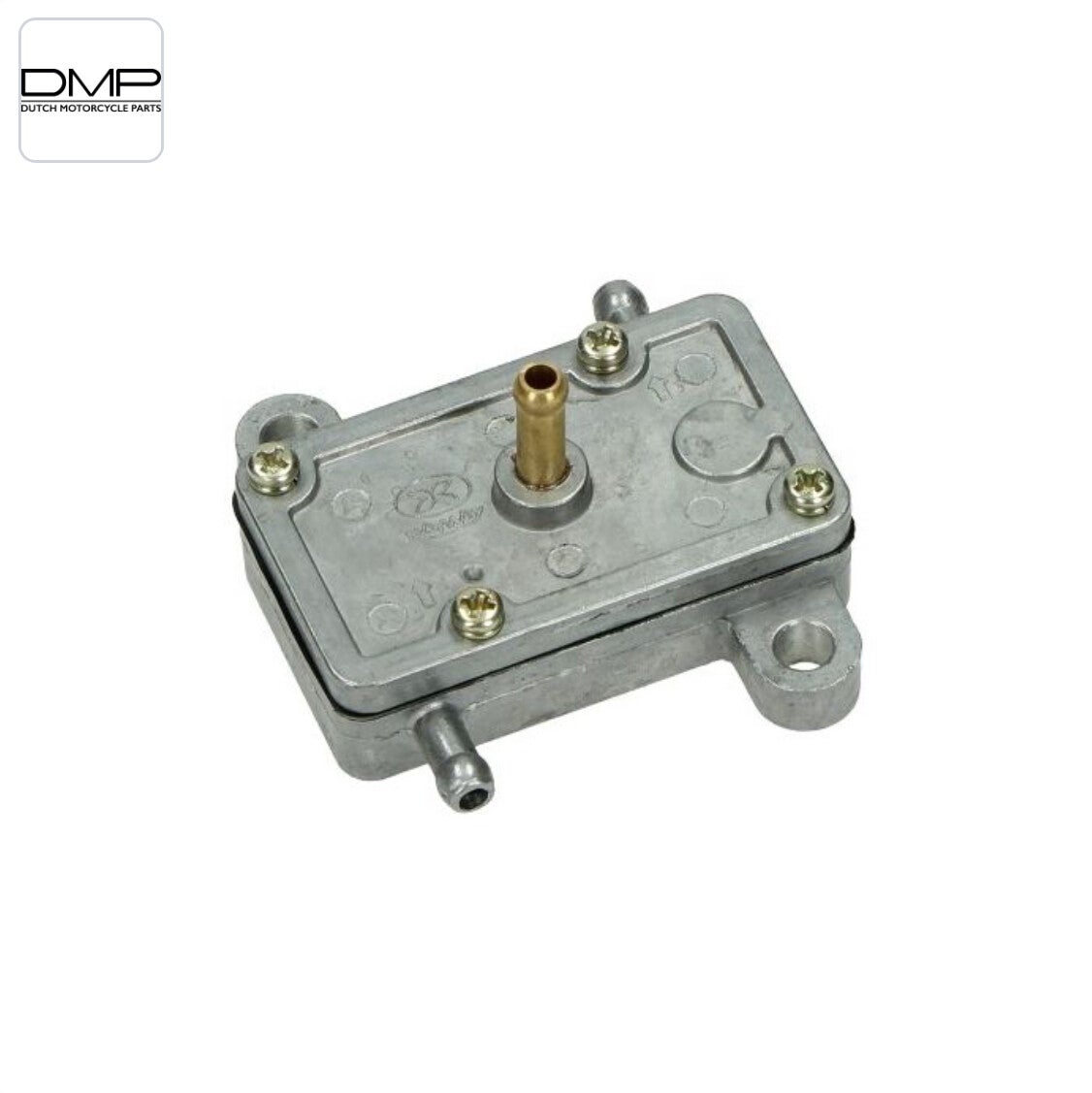 Benziene pompje runner /hexa