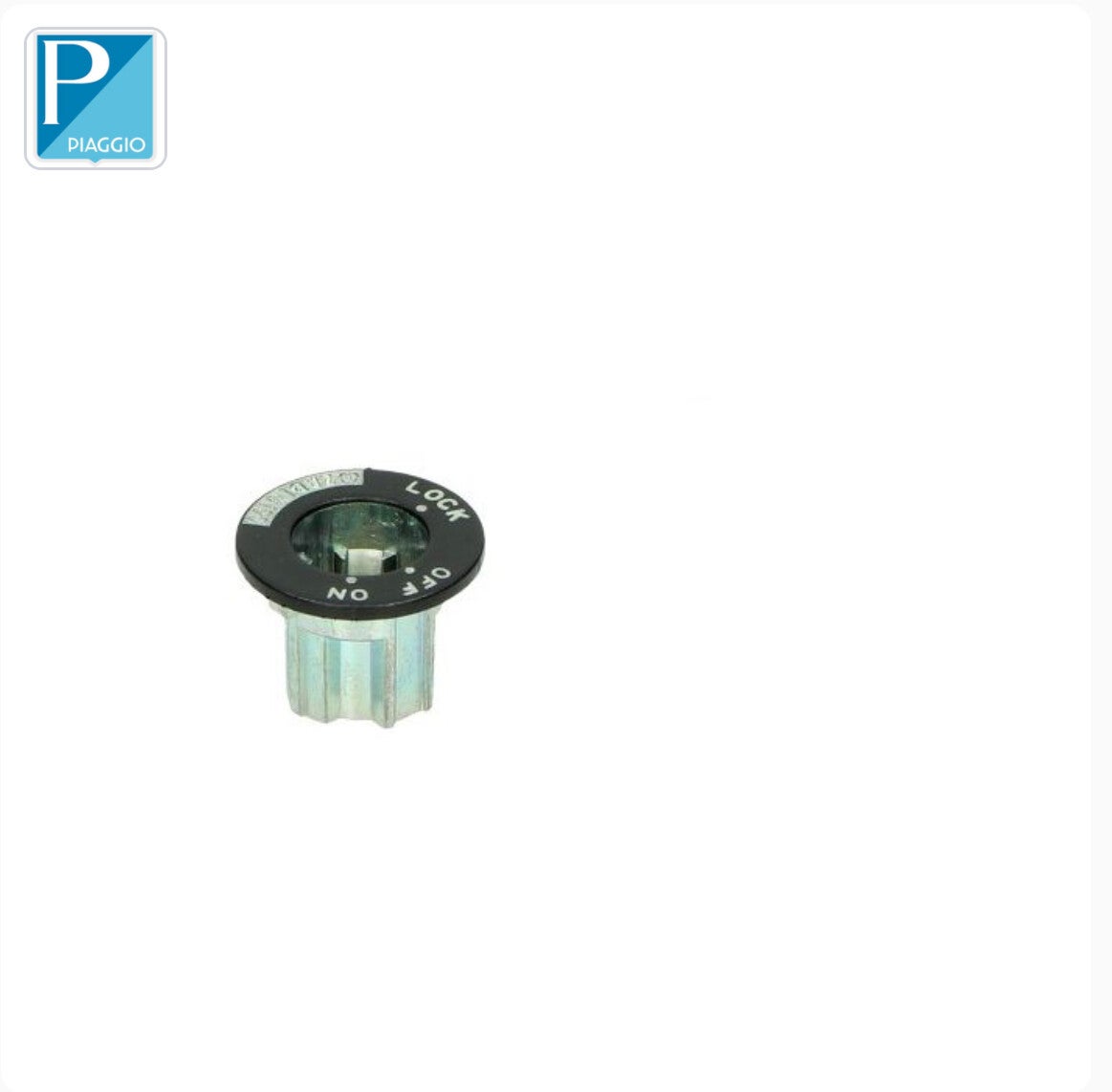 Contact slot huis type 1/2/3/sp98/ Typhoon