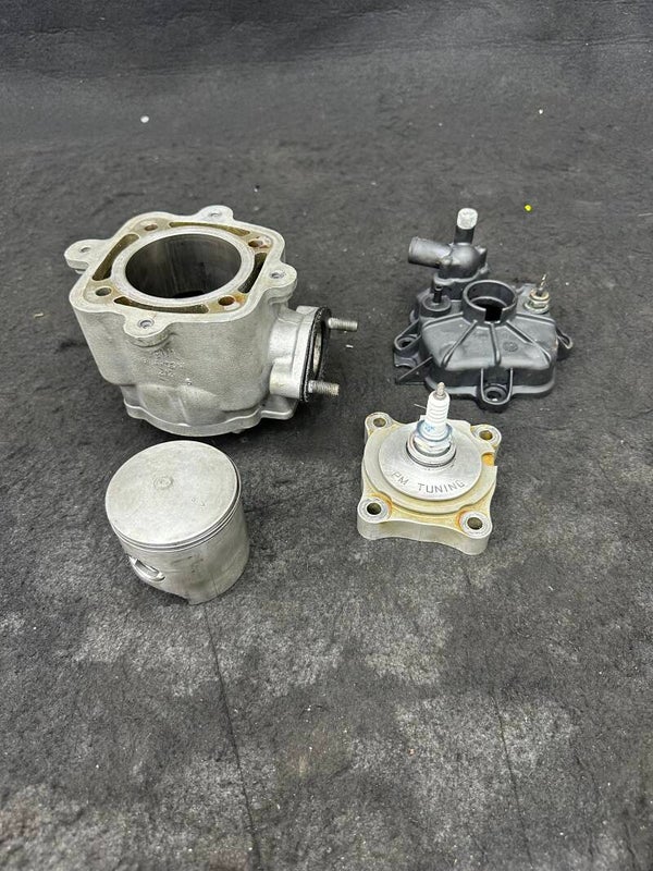 180 cc s3