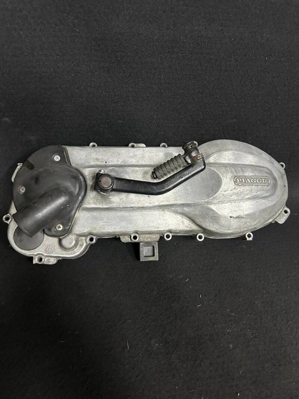 Gilera runner 125-180 Carter kap