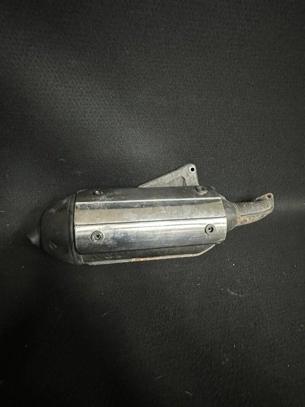 Sm06