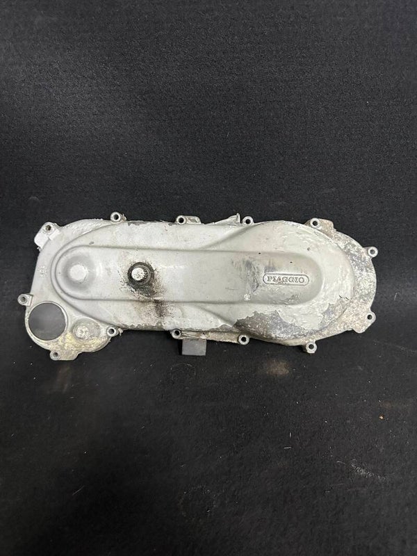 Carterkap 2 t 50/70