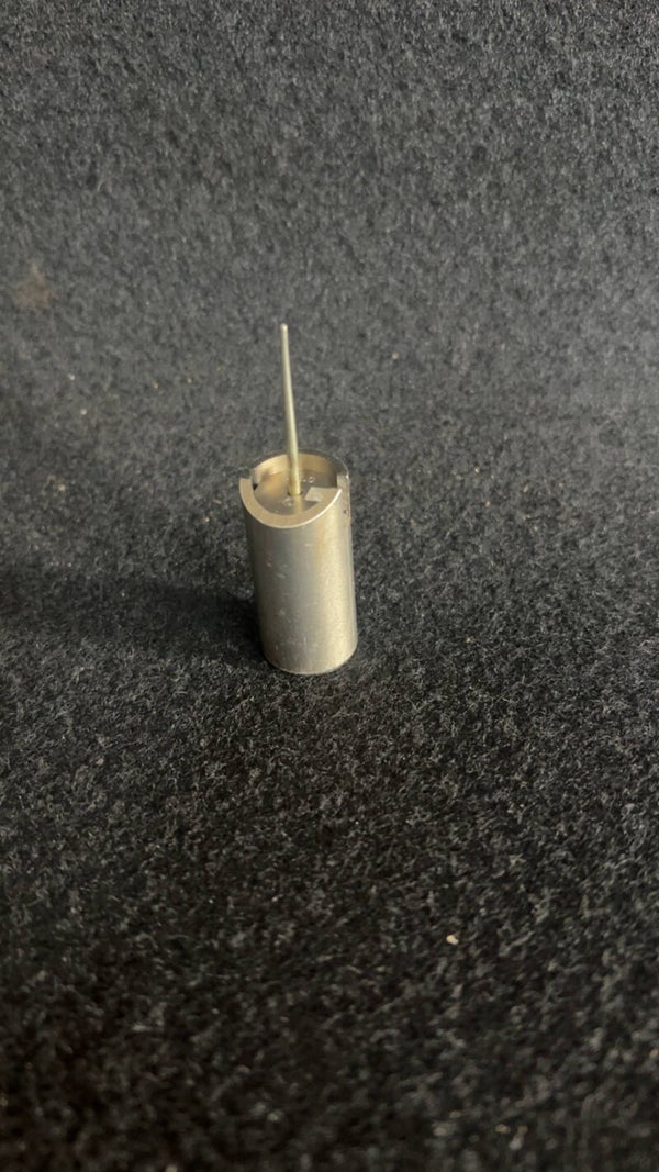 Piaggio 125 cc mikuni Gas schuif