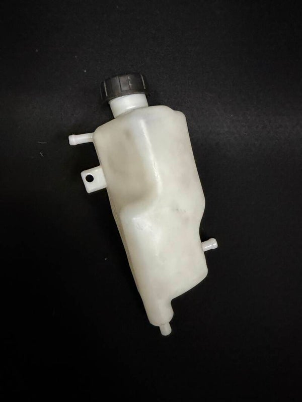 Zip sp tankje h2o
