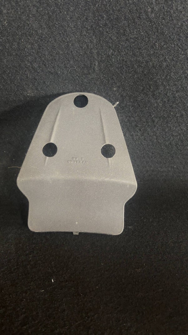 Gilera runner sp pro vleugel kapjes