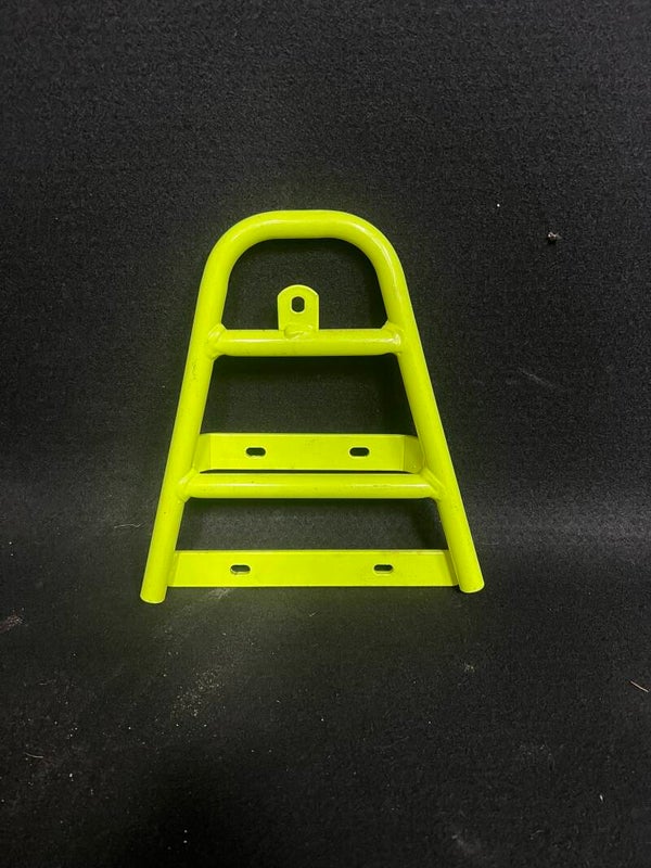 Gilera runner rekjes