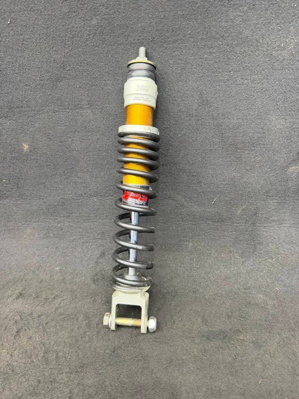 Achterveer yss gold 50/125 cc Piaggio