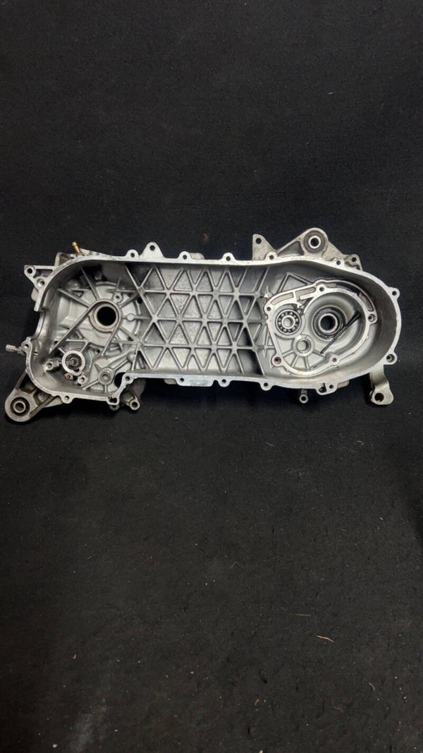 Piaggio Hexagon lang Carter m05