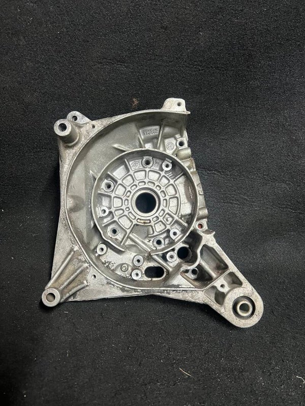 Piaggio Hexagon m05 klein carterhelft