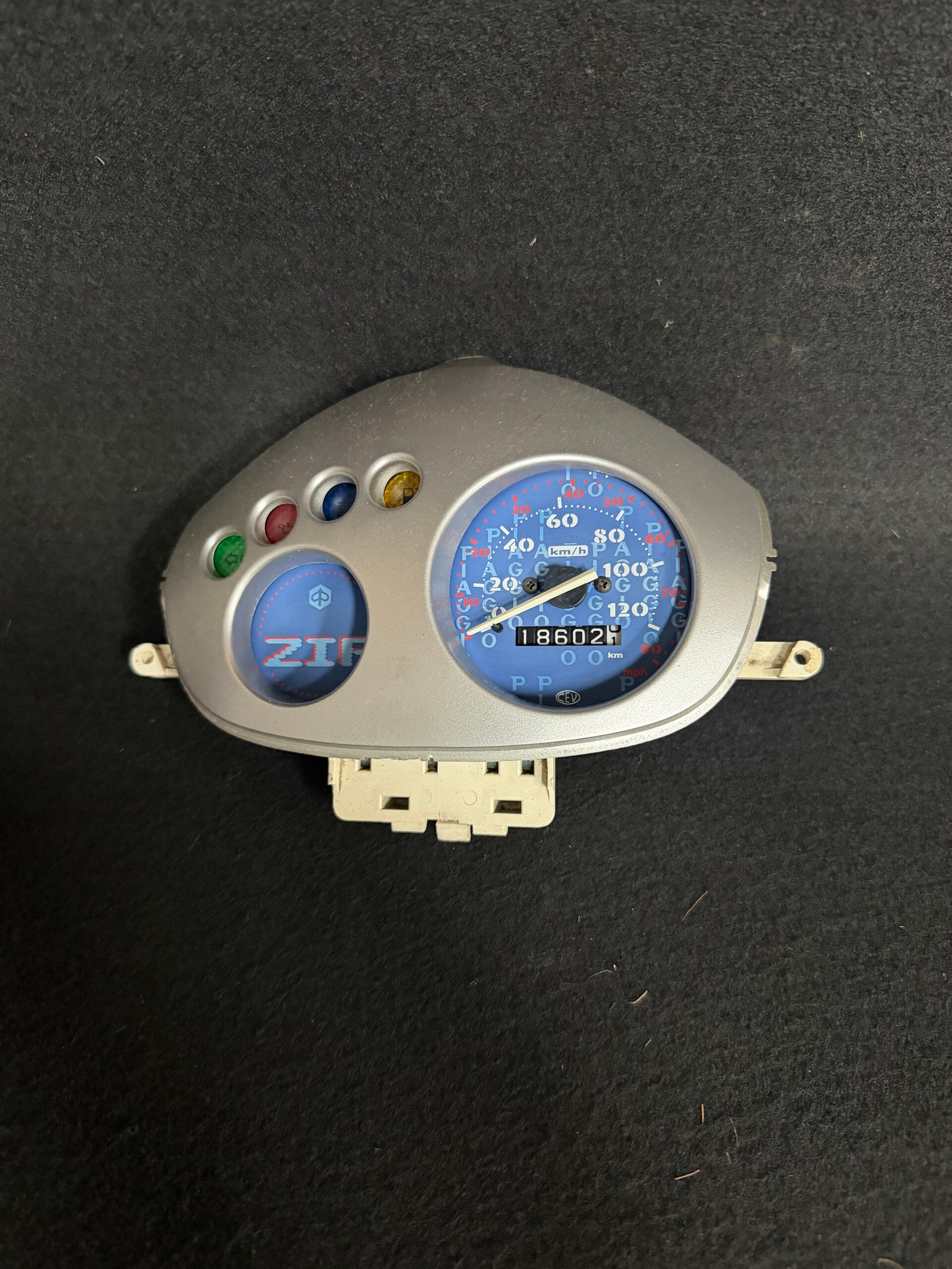 120 teller zip