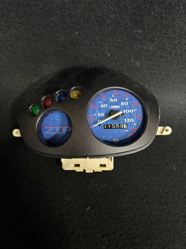 120 teller zip