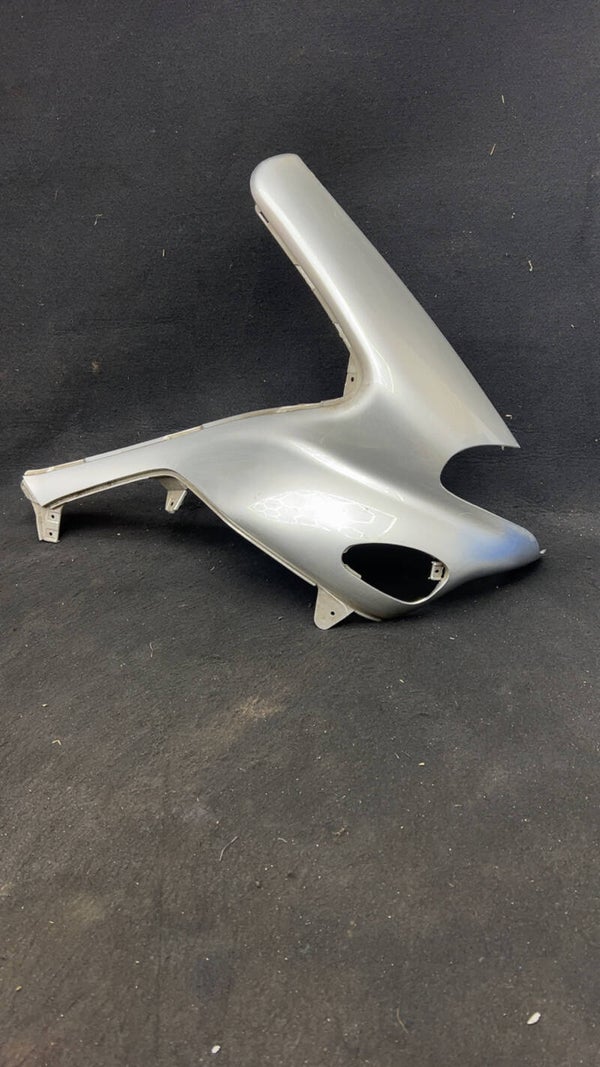 Runner voorkap rechts