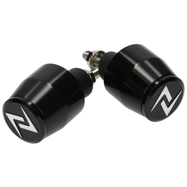 Zelioni stuurgewichten