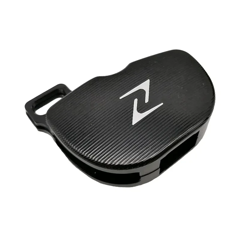 Zelioni sleutel houder hoesje