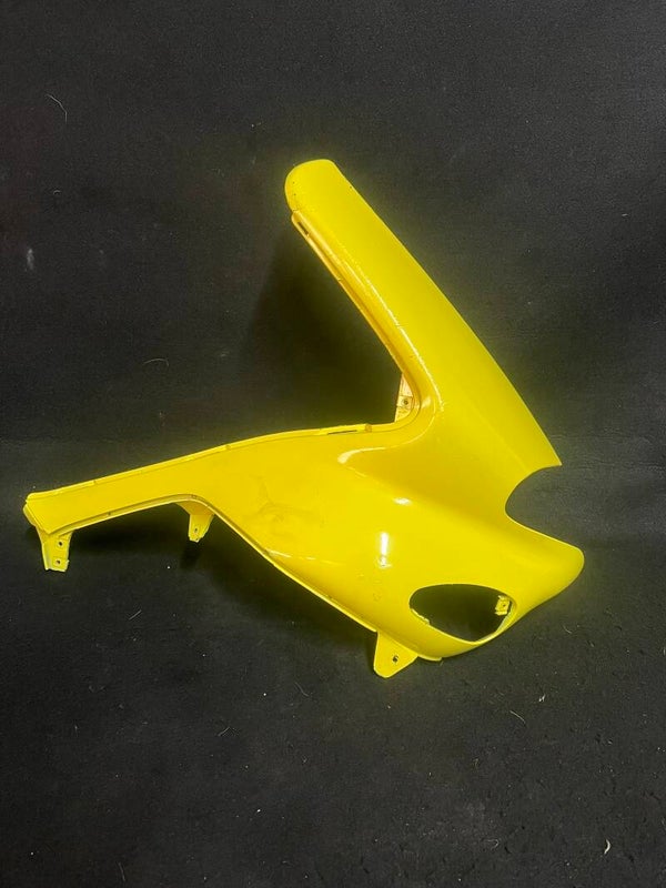 Gilera runner kap rechts voor