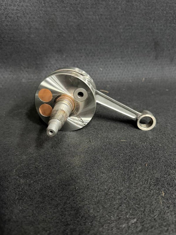 Bgm 55 slag krukas