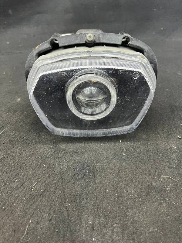 Koplamp aygel aye Vespa sprint