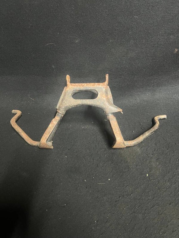 125/ 180 middebok standaard meerdere