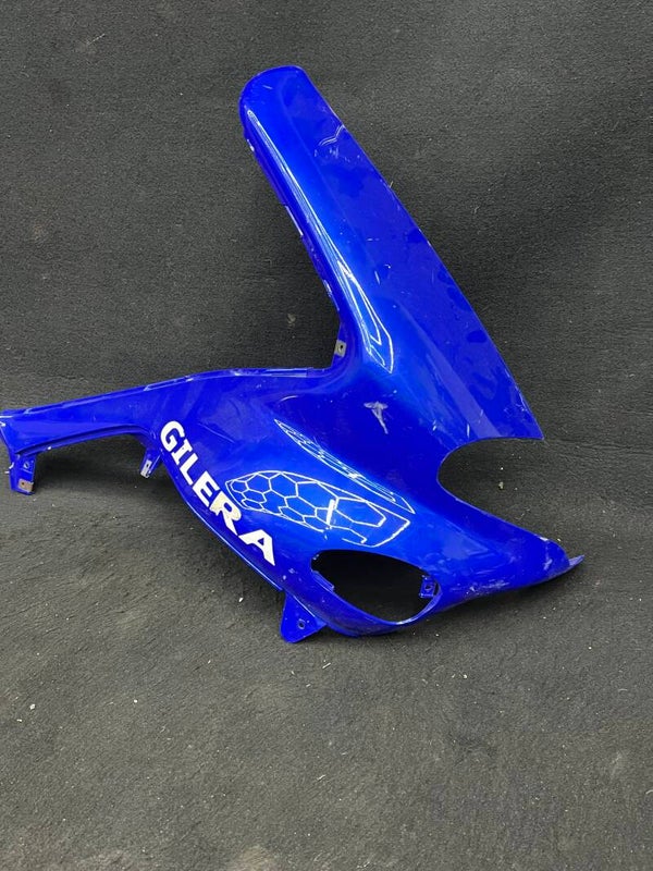 Gilera runner voorkap  rechts
