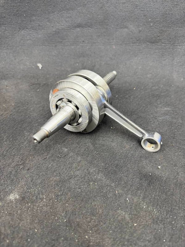 Bgm 52 slag krukas