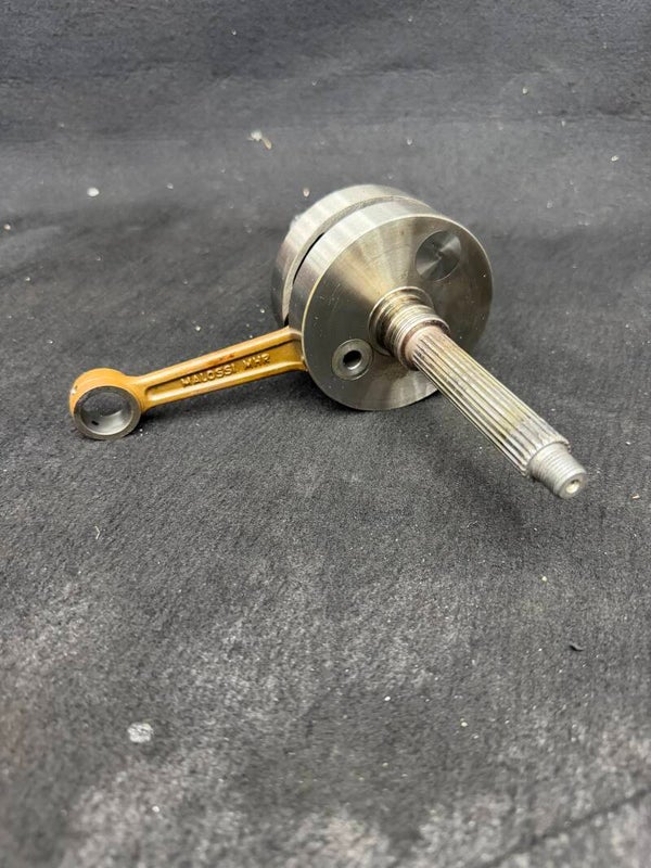 Malossi 125/180  krukas