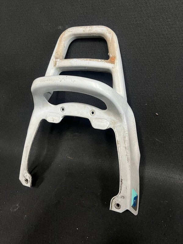 Piaggio quartz rekje