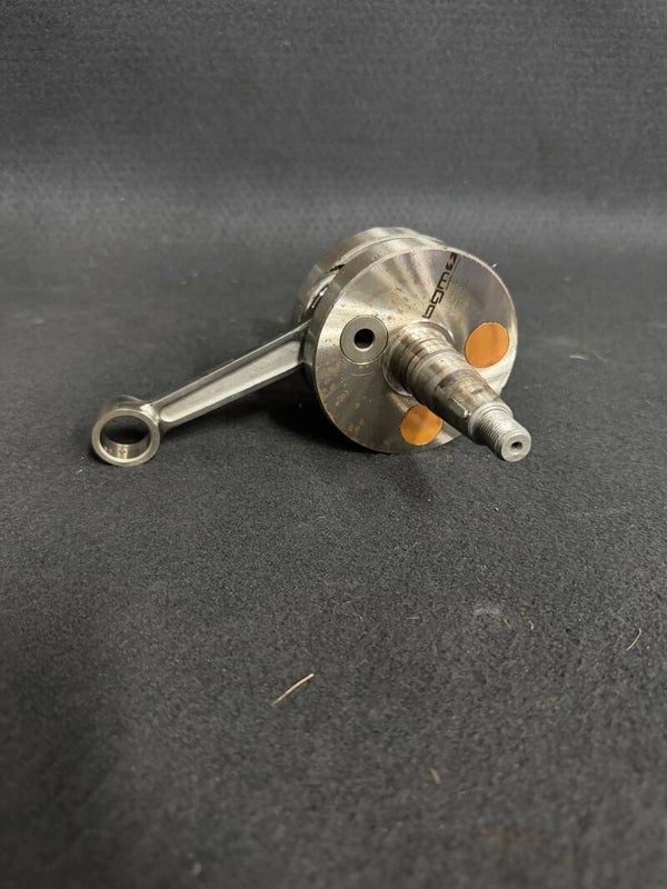 Bgm 52 slag